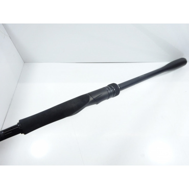 23ディアルーナ S96ML